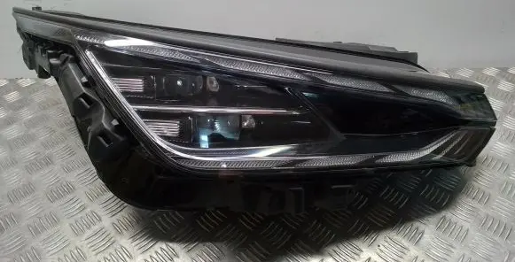 KIA EV6 Headlight/headlamp 230726