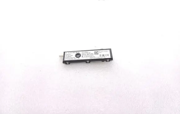 Mercedes-Benz E W213 Aerial antenna amplifier A2139056800 RKE213E1