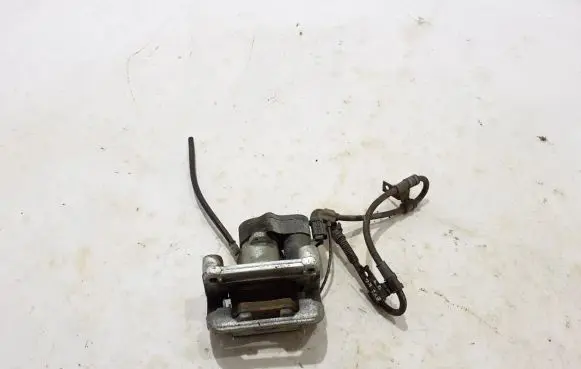 KIA EV6 Rear brake caliper 58230-KL600