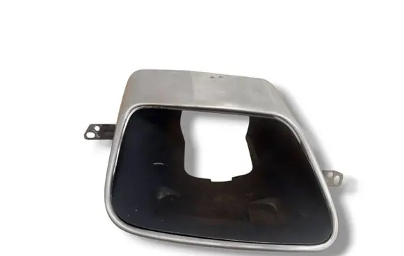 Land Rover Range Rover L405 Muffler ending 2011255 051930427506