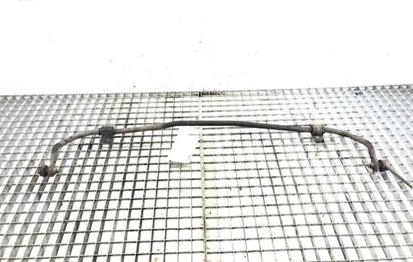 Skoda Citigo Front anti-roll bar/sway bar