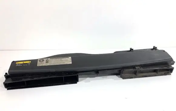Seat Leon (5F) Air intake hose/pipe 5Q0129254B