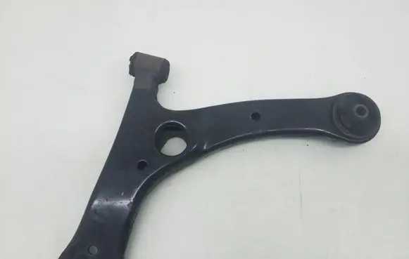 Toyota Corolla Verso AR10 Front lower control arm/wishbone 480690F010