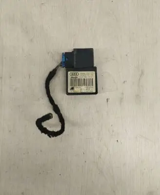 Clutch pedal sensor