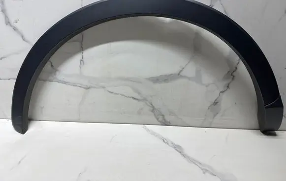 Audi Q3 8U Rear arch trim 8U0853818