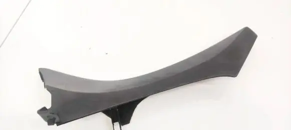 Honda Civic IX Other interior part 77227TV1G01 77227-TV1-G01