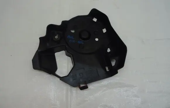 Peugeot 308 Other rear suspension part 9674910180