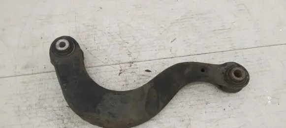 Volkswagen Sharan Rear upper control arm/wishbone 5Q0505323C