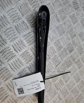 Opel Mokka Rear wiper blade arm 