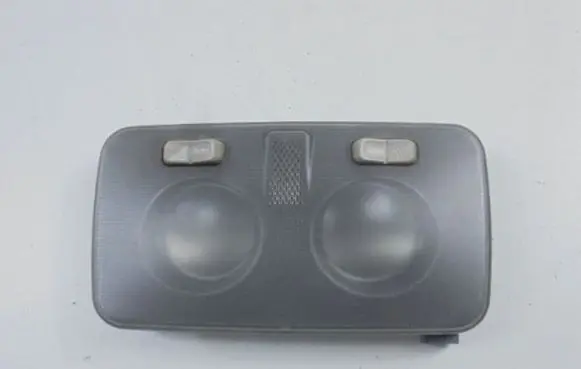 Alfa Romeo 156 Other interior light 1520400000