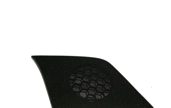 Audi Q5 SQ5 Side speaker trim/cover 8R0857728B