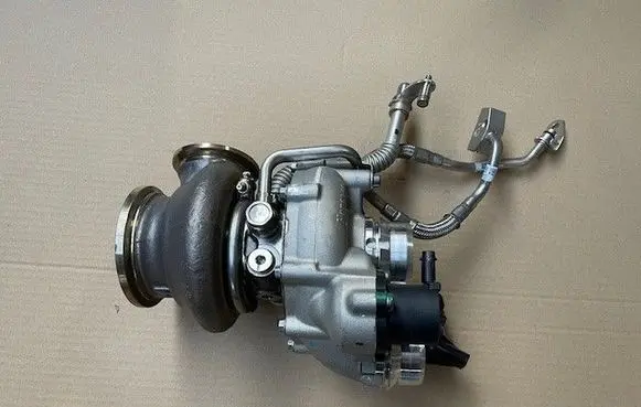 Turbo
