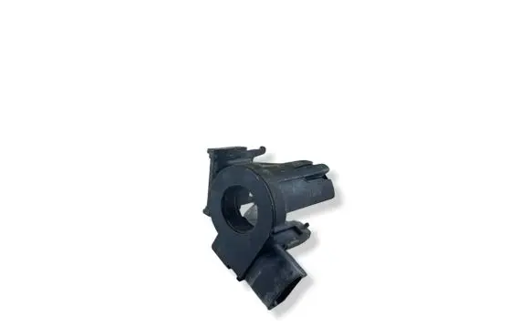 Opel Insignia A Sensor 13505369