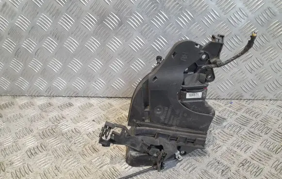 Volvo S40 Rear door lock 30699112 30699456