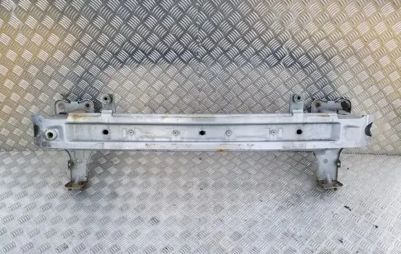 Ford S-MAX Front bumper cross member