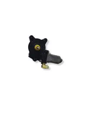 KIA Cerato Front door window regulator motor 110440
