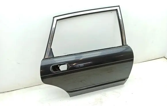Jaguar XJ X308 Rear door