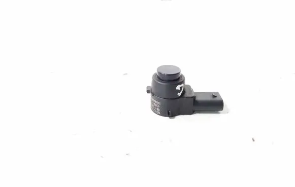 Mercedes-Benz S W221 Parking PDC sensor A2125420018