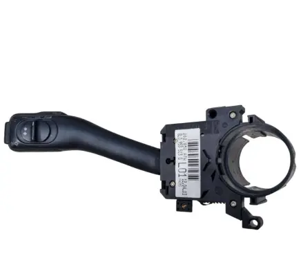 Audi A6 S6 C5 4B Indicator stalk 8L0953513G