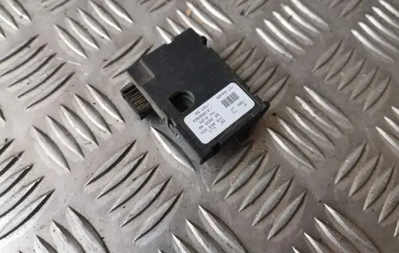 Volkswagen Caddy Steering angle sensor 1K0959654