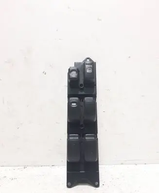 Mitsubishi Outlander Electric window control switch MR587229 C8DD185M 2372102