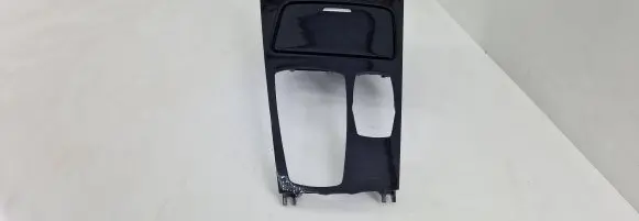 BMW 7 F01 F02 F03 F04 Other center console (tunnel) element 9251218 925121802 911386317