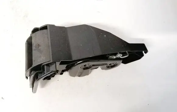 Citroen DS5 Seat back rest lock catch 1902948