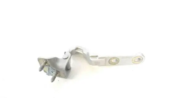 Mercedes-Benz GLE (W166 - C292) Tailgate/trunk/boot hinge A1667403100