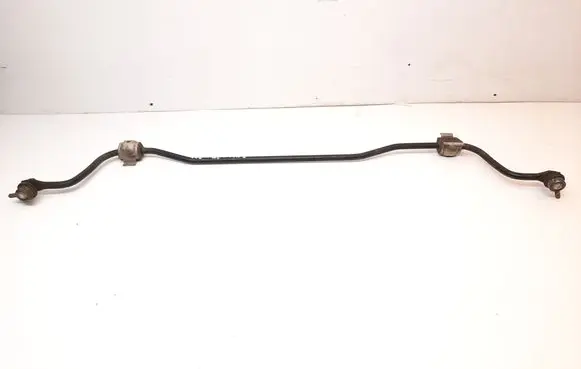 BMW 5 E39 Rear anti-roll bar/sway bar 
