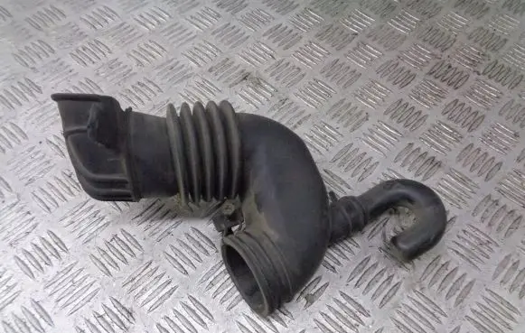 KIA Picanto Air intake hose/pipe 28211-07000