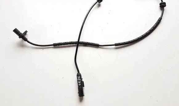 Renault Arkana ABS rear brake sensor 479502156R