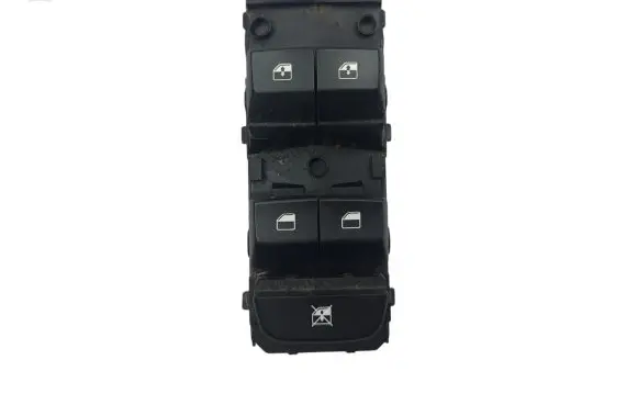 KIA Ceed Electric window control switch 93570J7600