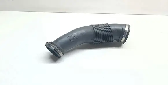 Audi A6 S6 C7 4G Air intake hose/pipe 059129615L