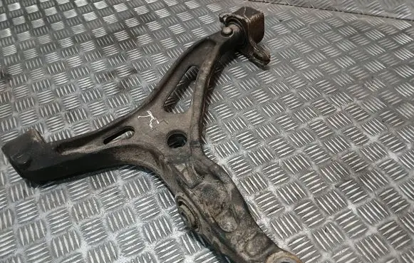 Mercedes-Benz ML W164 Front control arm