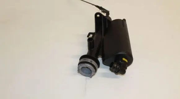 Renault Scenic II - Grand scenic II Oil breather separator 8200140763