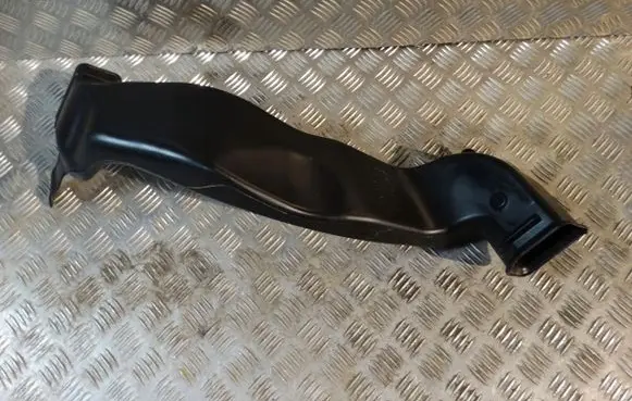 Porsche 997 Intercooler hose/pipe 971815259B