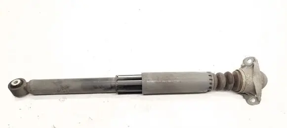 Audi Q2 - Rear shock absorber/damper 5Q0513049HE