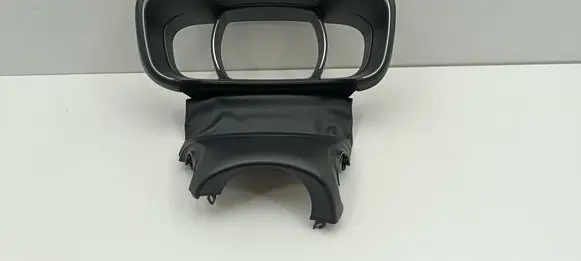 Renault Koleos II Dashboard trim 682502694R