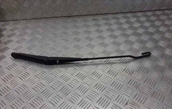 Fiat Stilo Front wiper blade arm 46814354
