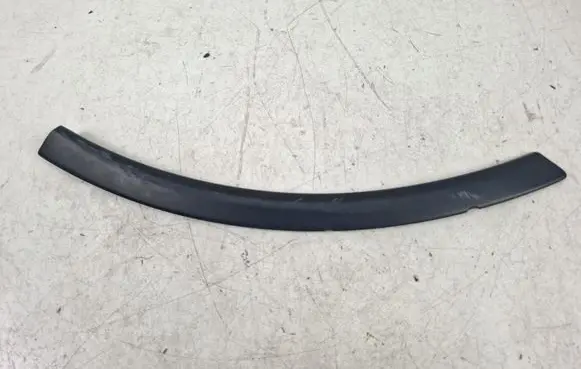 Audi Q7 4L Rear arch trim 4L0854819A