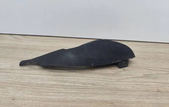 Volvo XC70 Wiper trim 30779262 BP3HA