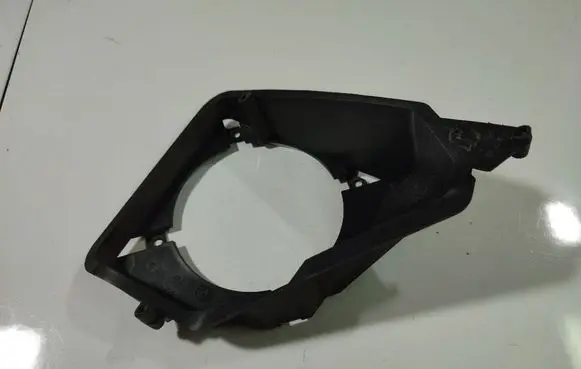Opel Movano A Other interior part 7700351882G