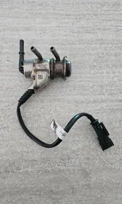 KIA Stinger EGR valve 296302FRD0