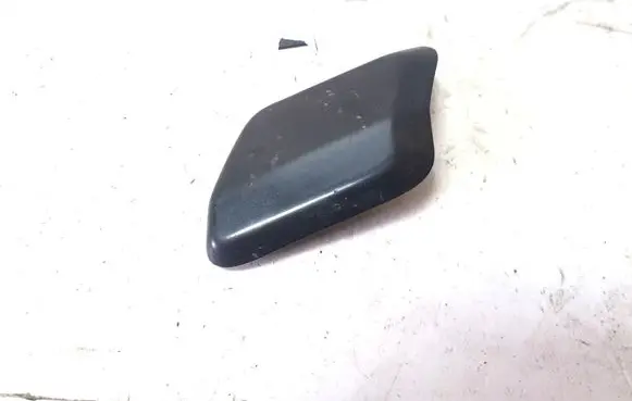 Ford Mondeo MK IV Headlight washer spray nozzle cap/cover 7S7113L019AD