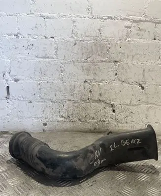Honda CR-V Intercooler hose/pipe