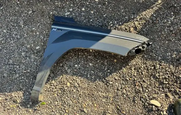 Hyundai Kona II Fender WQDQ