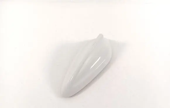 BMW 2 F46 Aerial GPS antenna 9291484