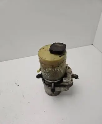 Opel Vectra C Electric power steering pump 