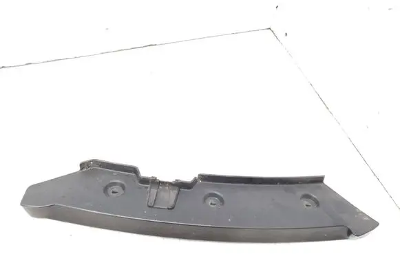 Citroen C3 Pluriel Sunroof frame 9646441477