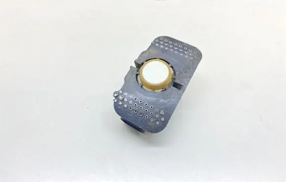 Parking PDC sensor